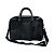 Borsa da lavoro COACH 2WAY A1469-F70766 Nero