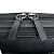 Borsa da lavoro COACH 2WAY A1469-F70766 Nero - vista 10