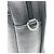 Borsa da lavoro COACH 2WAY A1469-F70766 Nero - vista 11