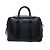 Borsa da lavoro COACH 2WAY A1469-F70766 Nero - vista 2