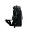 Borsa da lavoro COACH 2WAY A1469-F70766 Nero - vista 3