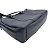 Borsa da lavoro COACH 2WAY A1469-F70766 Nero - vista 4