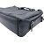 Borsa da lavoro COACH 2WAY A1469-F70766 Nero - vista 5