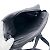 Borsa da lavoro COACH 2WAY A1469-F70766 Nero - vista 7
