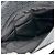 Borsa da lavoro COACH 2WAY A1469-F70766 Nero - vista 8