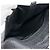 Borsa da lavoro COACH 2WAY A1469-F70766 Nero - vista 9