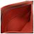 Borsa a Spalla Pallas Monogram di Louis Vuitton Rosso Fuschia Monogramma - vista 10