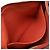 Borsa a Spalla Pallas Monogram di Louis Vuitton Rosso Fuschia Monogramma - vista 9