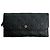 Louis Vuitton Langbörse Tri-fold aus Monogram Empreinte Marineblau