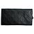 Louis Vuitton Langbörse Tri-fold aus Monogram Empreinte Marineblau - Ansicht 2