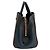 Borsa a Spalla Montaigne BB di Louis Vuitton Rosso - vista 4