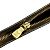 Pochette Monogram Louis Vuitton Marrone - vista 8