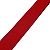 Prada Rote Mini Canapa Canvas Tote Tasche - Ansicht 14