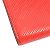 Cartera larga de cuero Epi Louis Vuitton Roja - vista 9