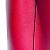 Prada rote Saffiano-Leder-Handtasche - Ansicht 10