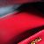 Prada rote Saffiano-Leder-Handtasche - Ansicht 14