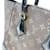 Borsa Louis Vuitton Monogram Phoenix PM Marrone - vista 10