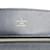 Borsa Louis Vuitton Monogram Phoenix PM Marrone - vista 15