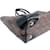 Borsa Louis Vuitton Monogram Phoenix PM Marrone - vista 6