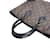 Borsa Louis Vuitton Monogram Phoenix PM Marrone - vista 9