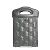 Borsa a Spalla Gucci 2WAY GG Mini Matelassé Nero
