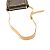 Borsa a Spalla Monogram Louis Vuitton Marrone - vista 10