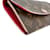 Louis Vuitton Monogram Long Wallet Brown - view 6