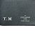 Louis Vuitton Damier Graphite Agenda MM Planner Cover Brown Black - view 10