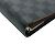 Louis Vuitton Damier Graphite Agenda MM Planner Cover Brown Black - view 4