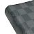 Louis Vuitton Damier Graphite Agenda MM Planner Cover Brown Black - view 5