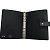 Louis Vuitton Damier Graphite Agenda MM Planner Cover Brown Black - view 7