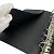 Louis Vuitton Damier Graphite Agenda MM Planner Cover Brown Black - view 9