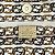 Gucci Beige GG Canvas Tote Bag - Ansicht 13