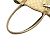 Gucci Beige GG Canvas Tote Bag - Ansicht 5