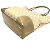 Gucci Beige GG Canvas Tote Bag - Ansicht 7
