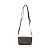 Borsa a Spalla Monogram Multi Pochette Felicie di Louis Vuitton Marrone