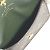 Borsa a Spalla Monogram Multi Pochette Felicie di Louis Vuitton Marrone - vista 12
