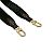 Borsa a Spalla Monogram Multi Pochette Felicie di Louis Vuitton Marrone - vista 15