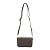 Borsa a Spalla Monogram Multi Pochette Felicie di Louis Vuitton Marrone - vista 2