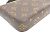 Borsa a Spalla Monogram Multi Pochette Felicie di Louis Vuitton Marrone - vista 6