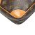 Bolsa de Ombro Monogram Danube Louis Vuitton Marrom - vista 7