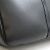 Borsa Boston Elanga Taiga di Louis Vuitton Nero Grigio - vista 10