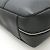 Borsa Boston Elanga Taiga di Louis Vuitton Nero Grigio - vista 4