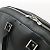 Borsa Boston Elanga Taiga di Louis Vuitton Nero Grigio - vista 6