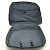 Borsa Boston Elanga Taiga di Louis Vuitton Nero Grigio - vista 7