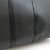 Borsa Boston Elanga Taiga di Louis Vuitton Nero Grigio - vista 9