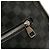 Louis Vuitton Damier Graphite Nero Mick PM - vista 10