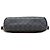 Louis Vuitton Damier Graphite Nero Mick PM - vista 3
