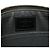 Louis Vuitton Damier Graphite Nero Mick PM - vista 5