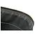 Louis Vuitton Damier Graphite Nero Mick PM - vista 6